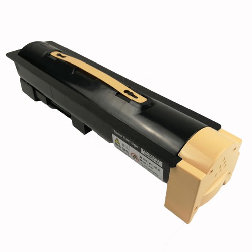 Xerox WC 5325/30/35 Black Toner Cartridge(006R01160)